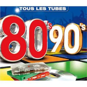 30752_80s 90s super pop hits.png
